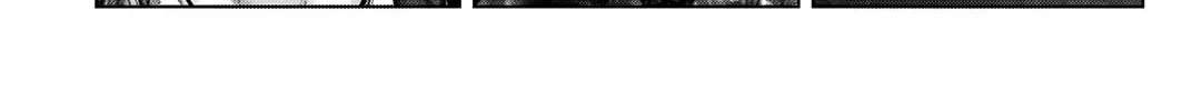 GANTZ:E Chapter 6 page 22 - 
