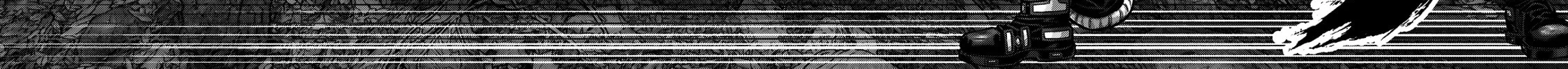 GANTZ:E Chapter 6 page 24 - 