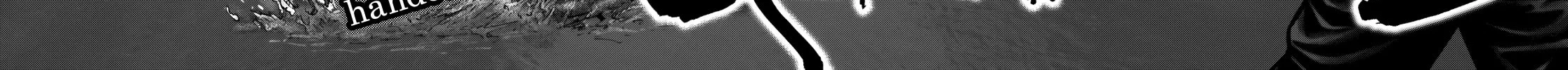 GANTZ:E Chapter 6 page 4 - 