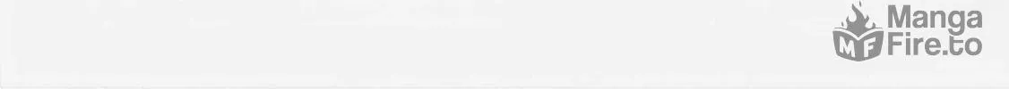 GANTZ:E Chapter 64 page 12 - 
