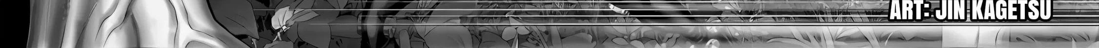 GANTZ:E Chapter 64 page 4 - 