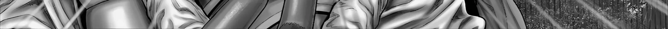 GANTZ:E Chapter 65 page 32 - 