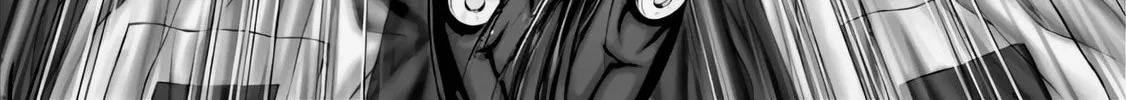 GANTZ:E Chapter 66 page 28 - 