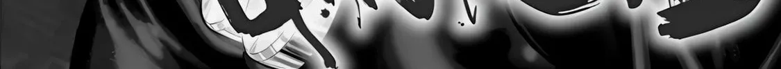 GANTZ:E Chapter 66 page 4 - 