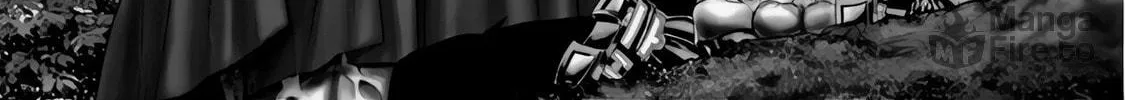 GANTZ:E Chapter 66 page 40 - 