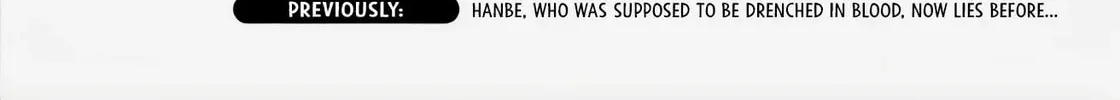 GANTZ:E Chapter 67 page 2 - 