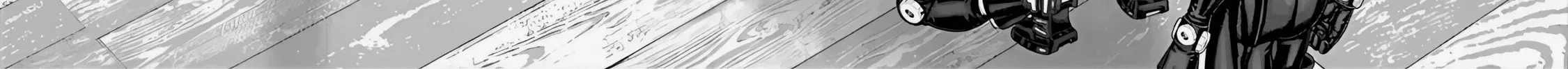 GANTZ:E Chapter 68 page 18 - 