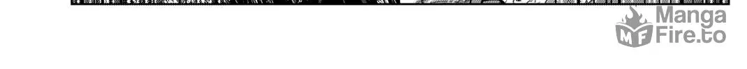 GANTZ:E Chapter 7 page 23 - 