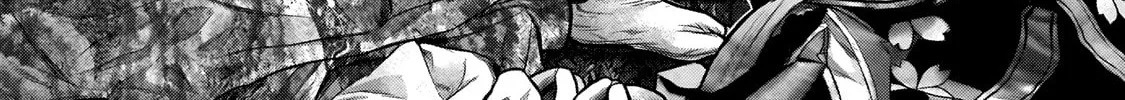 GANTZ:E Chapter 7 page 31 - 