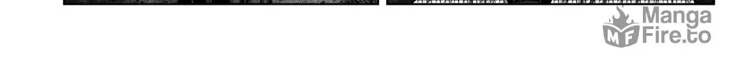 GANTZ:E Chapter 7 page 35 - 
