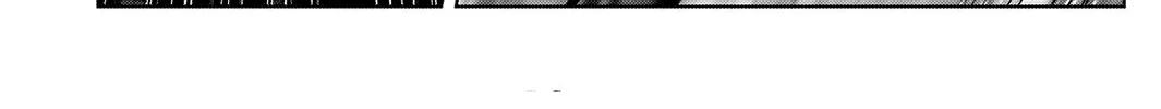 GANTZ:E Chapter 7 page 7 - 