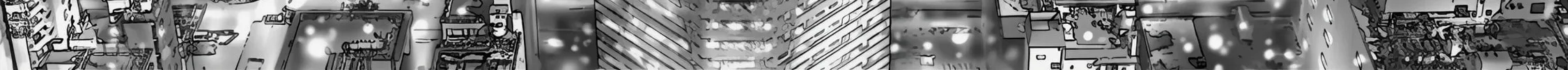 GANTZ:E Chapter 70 page 21 - 