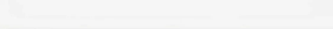 GANTZ:E Chapter 70 page 31 - 