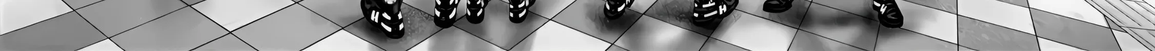 GANTZ:E Chapter 70 page 33 - 