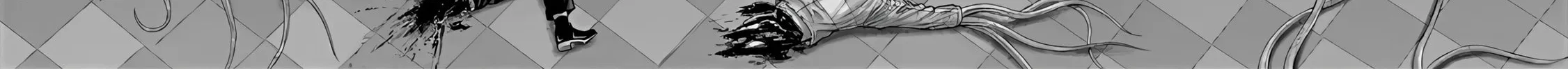 GANTZ:E Chapter 71 page 27 - 
