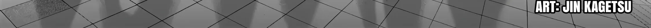 GANTZ:E Chapter 71 page 5 - 