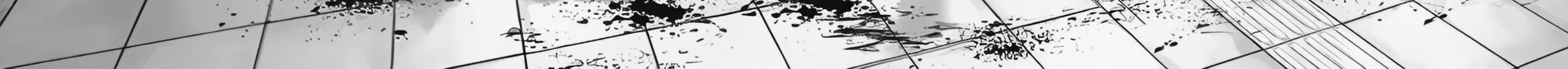 GANTZ:E Chapter 72 page 22 - 