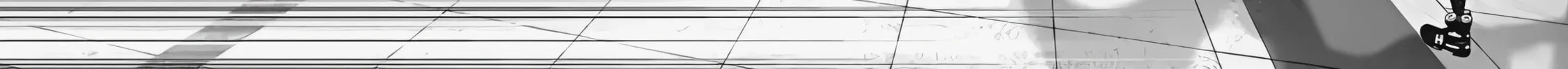 GANTZ:E Chapter 73 page 18 - 