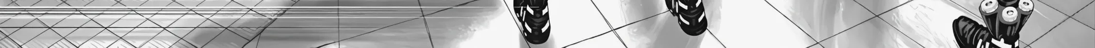 GANTZ:E Chapter 74 page 22 - 