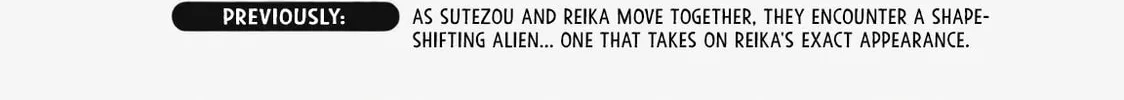 GANTZ:E Chapter 75 page 2 - 