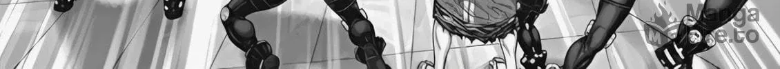 GANTZ:E Chapter 75 page 18 - 