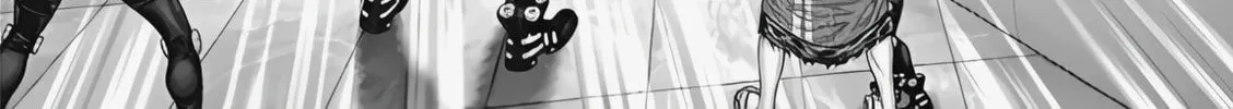 GANTZ:E Chapter 75 page 26 - 
