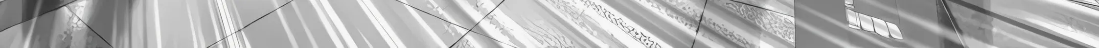 GANTZ:E Chapter 75 page 34 - 