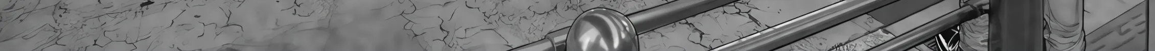 GANTZ:E Chapter 76 page 32 - 