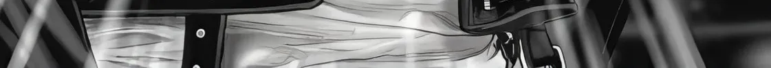 GANTZ:E Chapter 76 page 34 - 