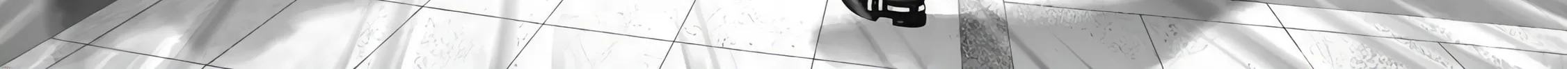 GANTZ:E Chapter 76 page 6 - 