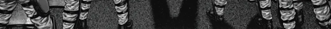 GANTZ:E Chapter 77 page 26 - 