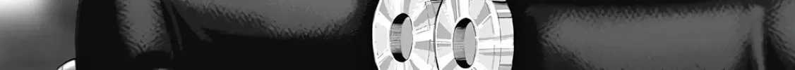 GANTZ:E Chapter 77 page 8 - 