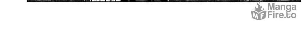 GANTZ:E Chapter 8 page 12 - 