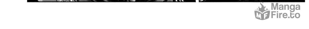 GANTZ:E Chapter 8 page 20 - 
