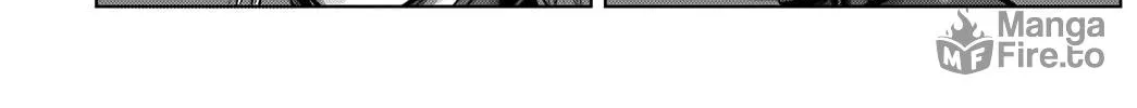 GANTZ:E Chapter 8 page 30 - 
