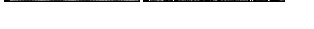 GANTZ:E Chapter 8 page 32 - 
