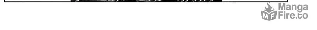 GANTZ:E Chapter 8 page 6 - 