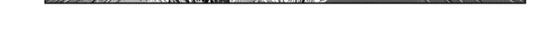 GANTZ:E Chapter 8 page 8 - 