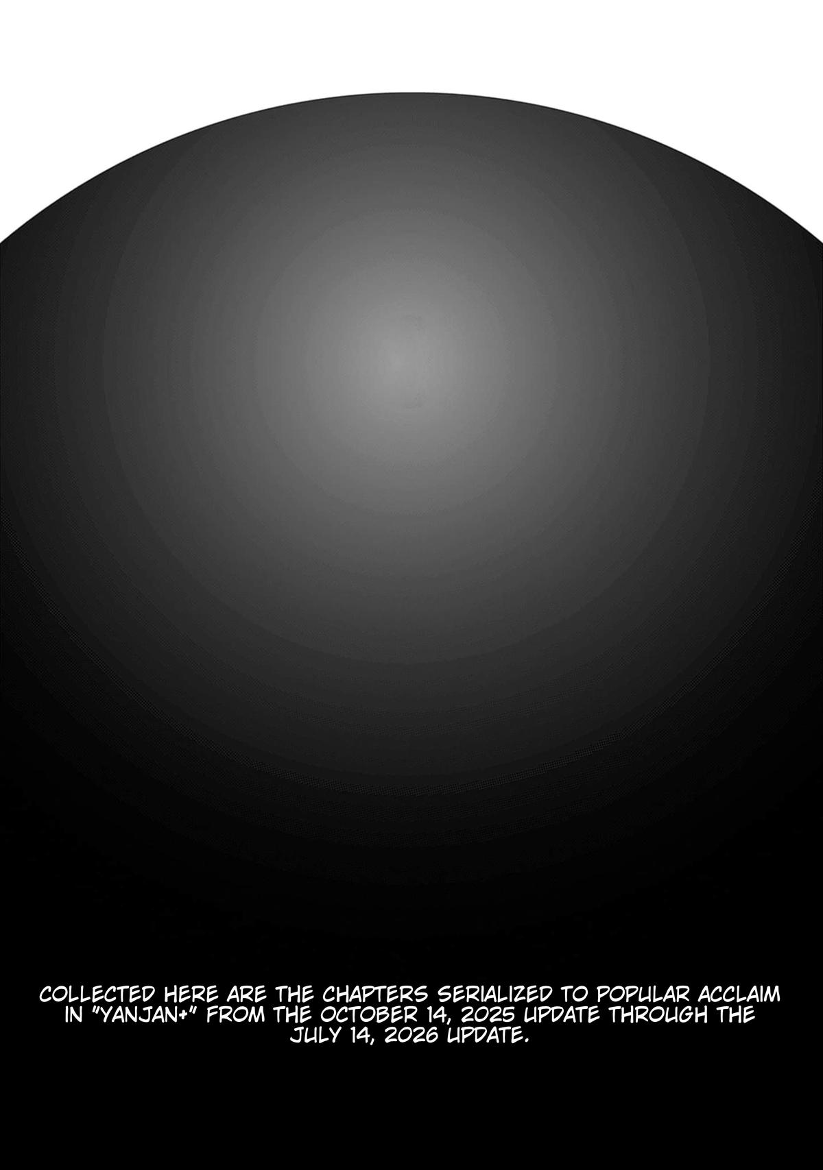 GANTZ:E Chapter 89 page 19 - 