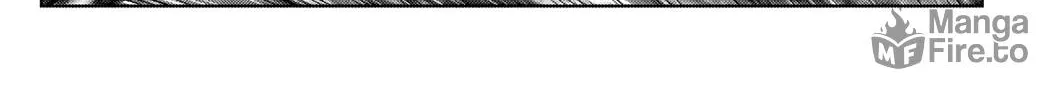 GANTZ:E Chapter 9 page 12 - 