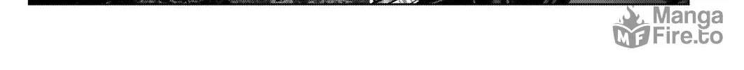 GANTZ:E Chapter 9 page 20 - 