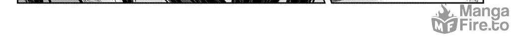 GANTZ:E Chapter 9 page 36 - 