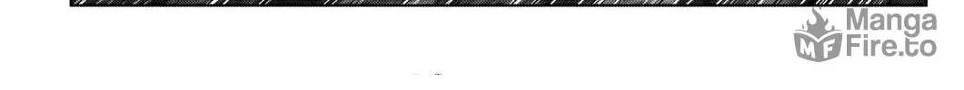 GANTZ:E Chapter 9 page 10 - 