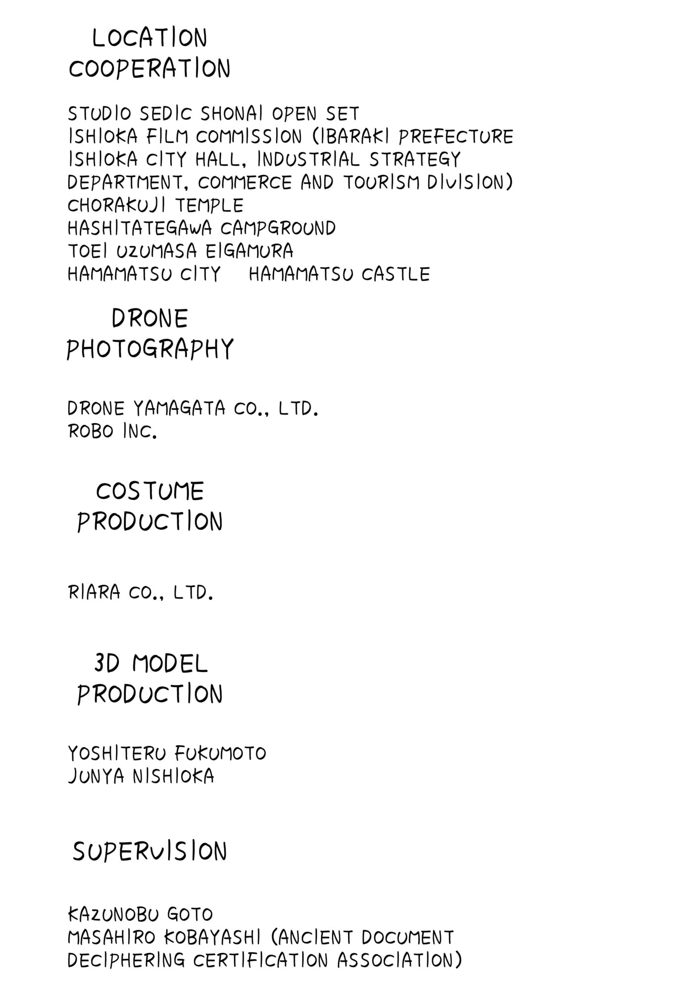Gantz:E Chapter 80 page 22 - 