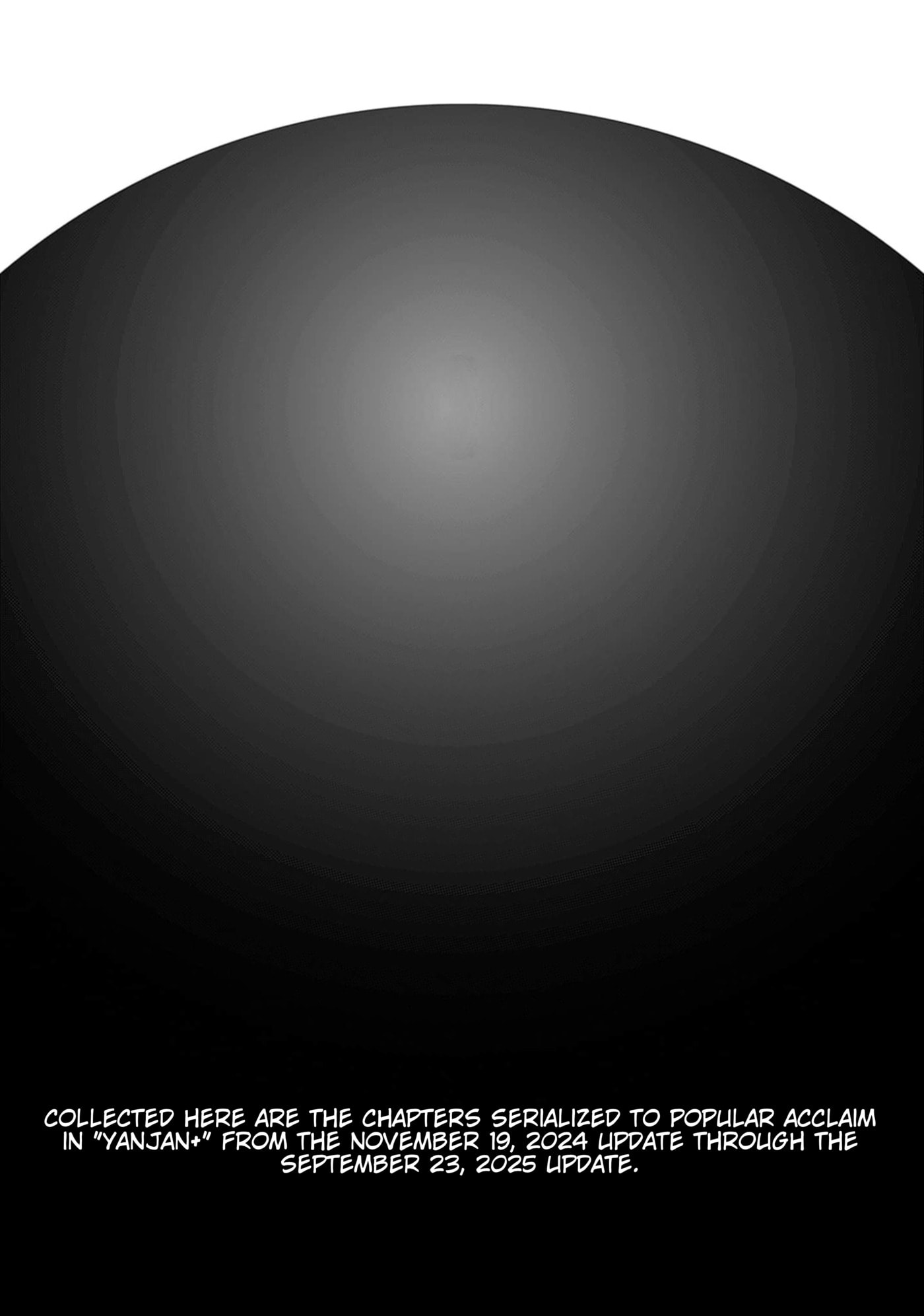 Gantz:E Chapter 80 page 23 - 