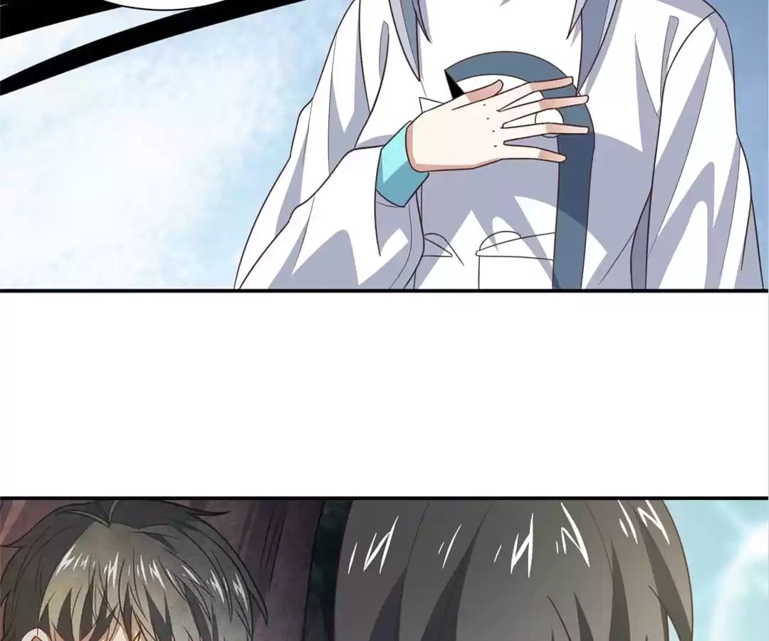 Gao Neng Strikes Chapter 263 page 4 - 