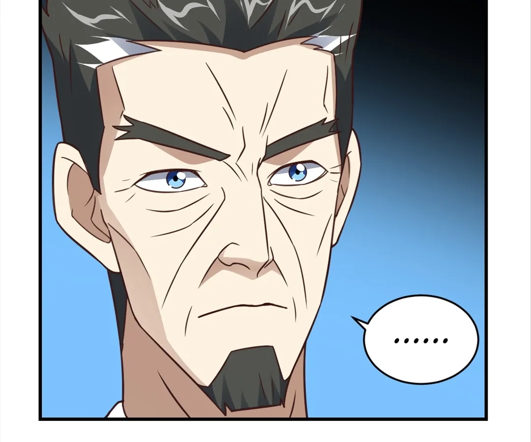 Gao Neng Strikes Chapter 310 page 102 - 