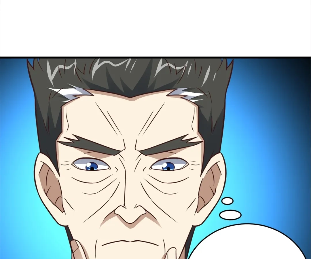 Gao Neng Strikes Chapter 310 page 106 - 