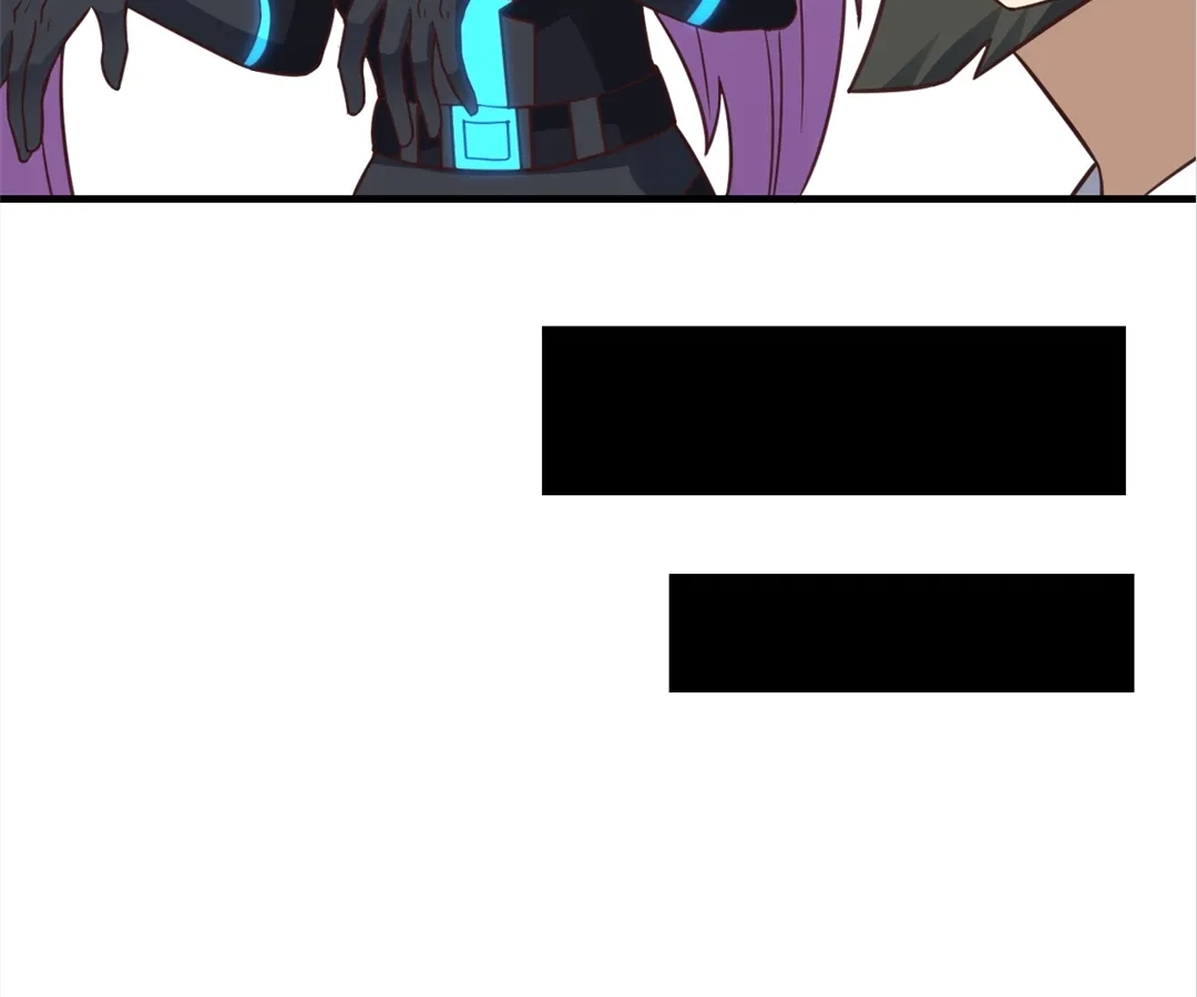 Gao Neng Strikes Chapter 310 page 109 - 