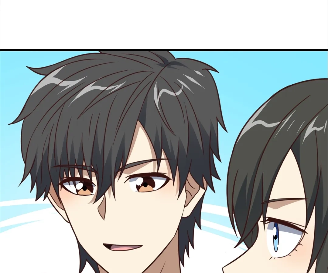Gao Neng Strikes Chapter 310 page 112 - 